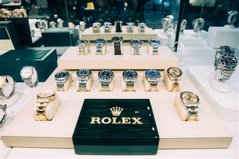 used rolex phoenix|rolex dealer scottsdale.